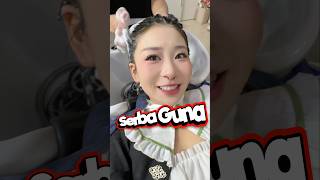 Download lagu Cewek Ini Cuma Mau Keramas… Eh, Pasangannya Bikin Ketawa Gak Berhenti! 😆🐮 mp3 Download lagu Cewek Ini Cuma Mau Keramas… Eh, Pasangannya Bikin Ketawa Gak Berhenti! 😆🐮 mp3