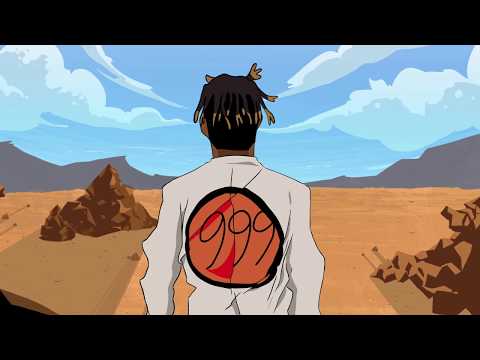 Juice WRLD - Righteous (Official Video)