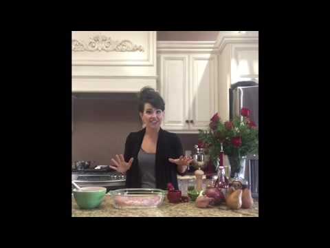 download lagu mp3 mp4 Maple Balsamic Pork Tenderloin Marinade, download lagu Maple Balsamic Pork Tenderloin Marinade gratis, unduh video klip Maple Balsamic Pork Tenderloin Marinade