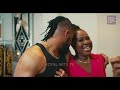 THE HEART AND THE CROWN - Nigerian Movies 2026 Latest Full Movies