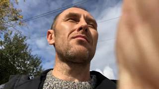 Просрочил лицензию на оружие что делать