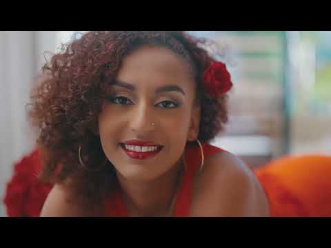 DJ MADJ x JIM RAMA -  TOP NIVEAU ( Prod By. @Jsmizik )