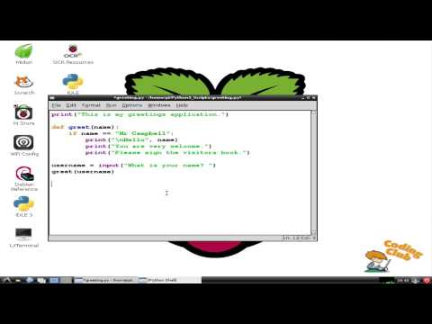 Python3 Indenting Dedenting