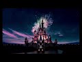 Walt Disney Pictures 2011 Opening The Parent Trap 1962 Logo