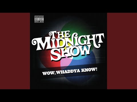 download lagu mp3 mp4 Toilet Proposal, download lagu Toilet Proposal gratis, unduh video klip Toilet Proposal