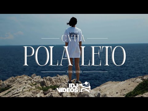 Video thumbnail for Pola leto