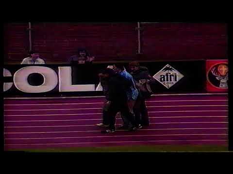 05.04.1986  Hanover 96 - SVW 1:1