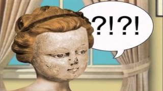 Six Feet Under   Amerika the Brutal