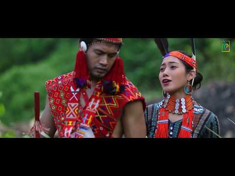 Manoj Gogoi JARANGAR JAYA (video)