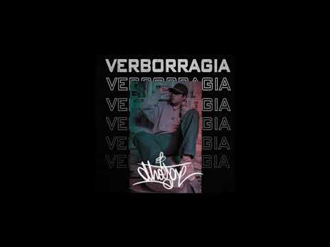 OTHOES WAN - VERBORRAGIA