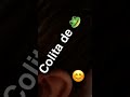 Sana Sana Colita De Rana