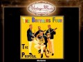 The Brothers Four - Marianne (VintageMusic.es ...