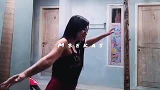 Download lagu salam tresno (storyWA)viral mp3 Download lagu salam tresno (storyWA)viral mp3