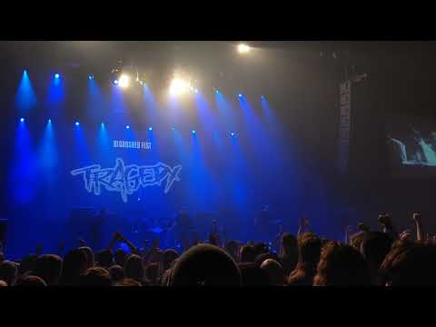 download lagu mp3 mp4 Bloodshed Fest 2018, download mp3 Bloodshed Fest 2018 free download, download mp3 Bloodshed Fest 2018