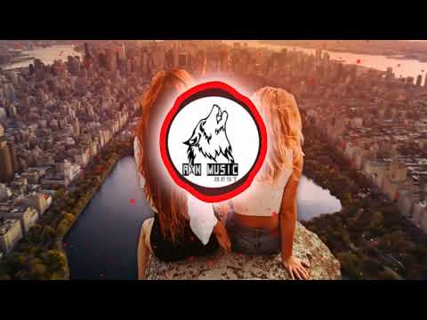 Antix Suae & Pulsar Feat. Renee - Hypnotized [REMIX]