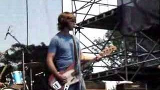 Sloan - The Other Man (short)