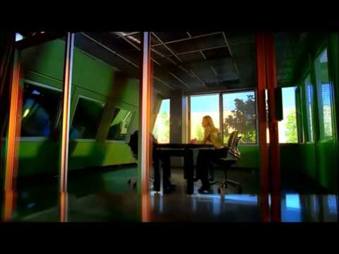 Jake Berkeley/Calleigh Duquesne - CSI: Miami