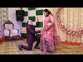 Mom Dad Dance Performance | Kya Khoob Lagti Ho Dance | Sangeet Choreography | Couple Wedding Dance