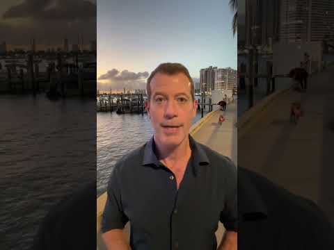 3 Paths from an E2 Visa to a Green Card | #shorts #e2visa #greencard #eb5visa #eb2niw #business