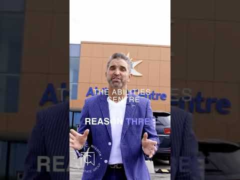 Living Durham Episode *Whitby Shores*