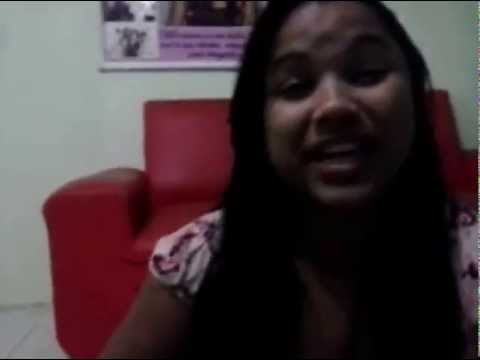 Angela Freire-para você mãe!!