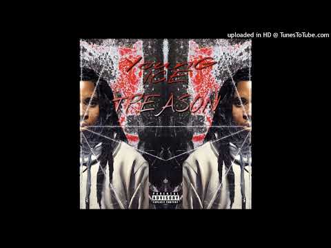 Young Ice - Treason