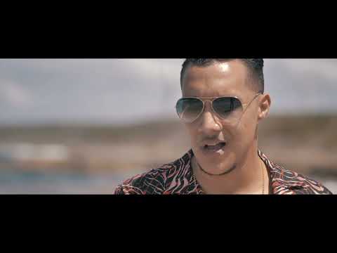 OG Luck - LA MAILLE (Clip Officiel)