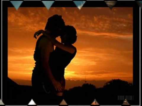 Szymuś & Olka- "Wiadomość" [+tekst]