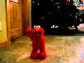 Giggle Elmo