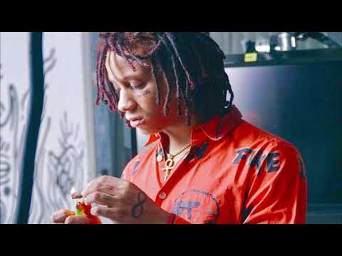 Trippie redd - Cheetah ft Dayytona Fox (4oh Remaster) **CDQ**