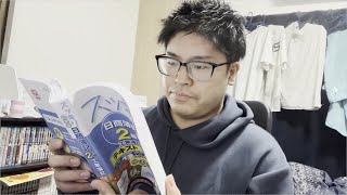 簿記の道を極めるぞ！✊