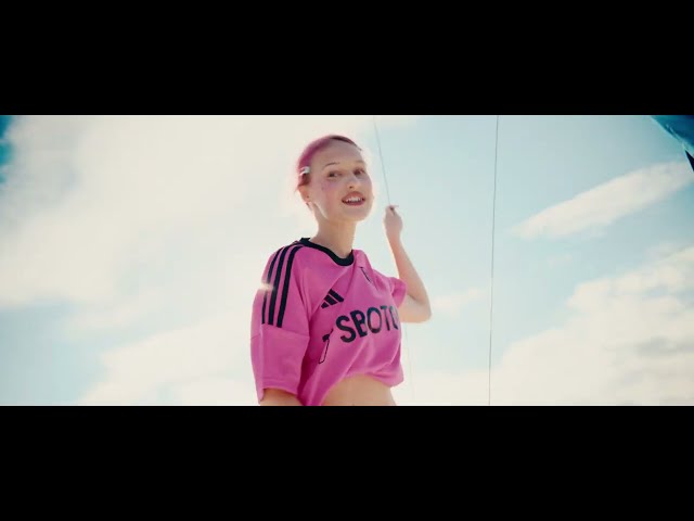 Video zu 'Tan?Cz Z Nami' ansehen