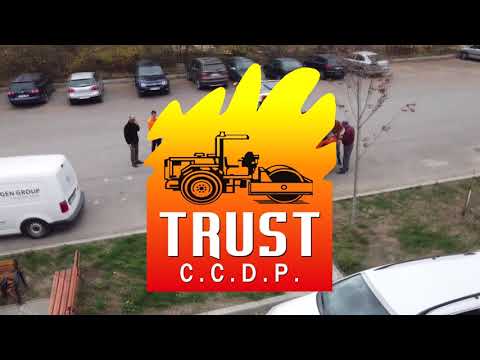 Altă "jucarie"...🙃