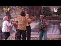 KANGGO WONG KAEN Sandiwara Galu Ajeng Unjungan Mbah Buyut Surya Negara