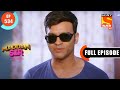 Maddam Sir Threatens Amar Singh Maddam Sir Ep 534 Full Episode 22 June 2022
