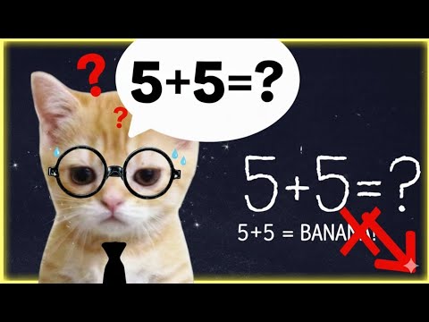 Baby Banana Cat Cry and Happy Videos #92 😺💛