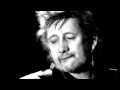 The Pogues - Summer In Siam LIVE! ( VERY RARE! )