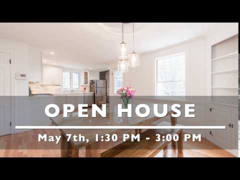 9 Legion Road for sale in Weston MA Open House
