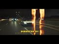 Con roni - ITHAN NY (official video)