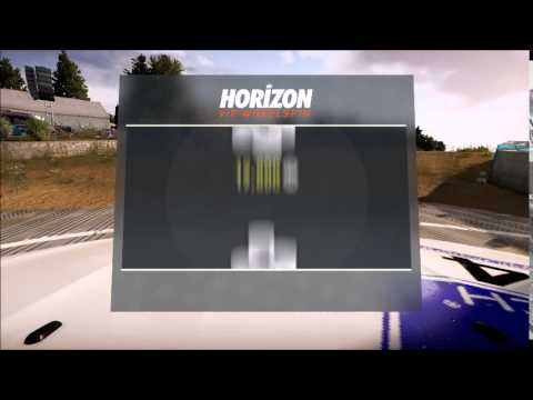 FH2 Montellino Road trip