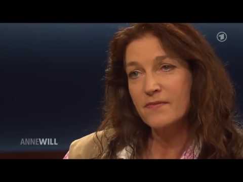 HD Anne Will Gleiche Rechte für Homosexuelle   ist die Ehe nicht mehr heilig