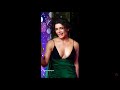 Samantha S SIZZLING HOT AVATAR In CCA Awards Night Oo Antava