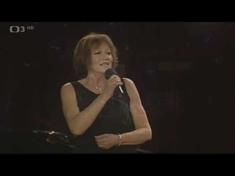 Marta Kubišová - Bůh ví (2003)