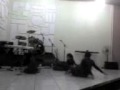 Anima Arte 3gp