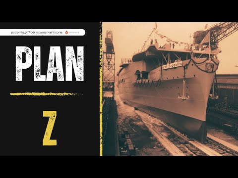 Plan Z