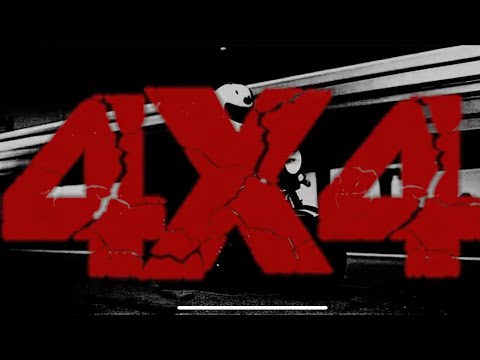 Deadhick - SUPER 4 Ft.Nroll (Prod. Landonn)