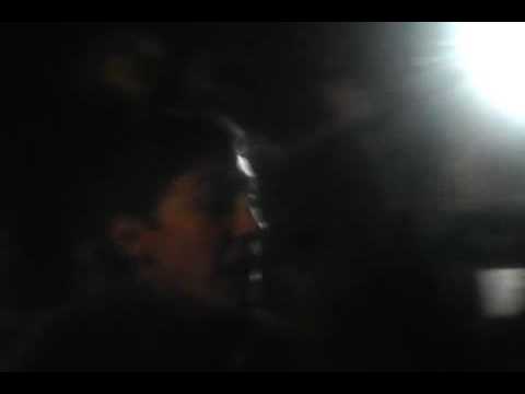 Skinny vs Cranne 8vo Fridaay Freestyle 2da Temporada