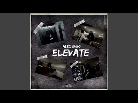 Elevate