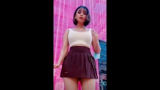 【下着】最初ばっかり見ちゃダメよ