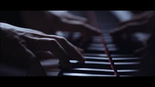 Alarm Will Sound Soundbite